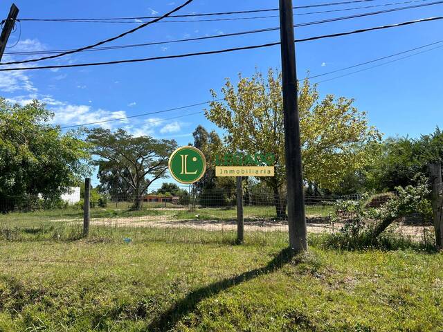 #1311 - Área para Alquiler en Atlántida - UY-CA - 3