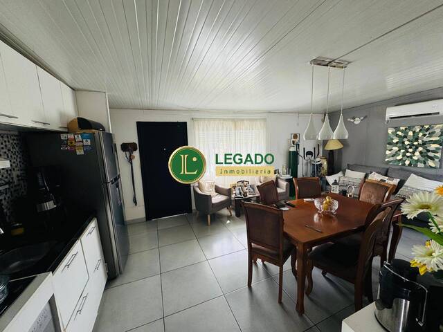 #1313 - Casa para Venta en Atlántida - UY-CA - 1