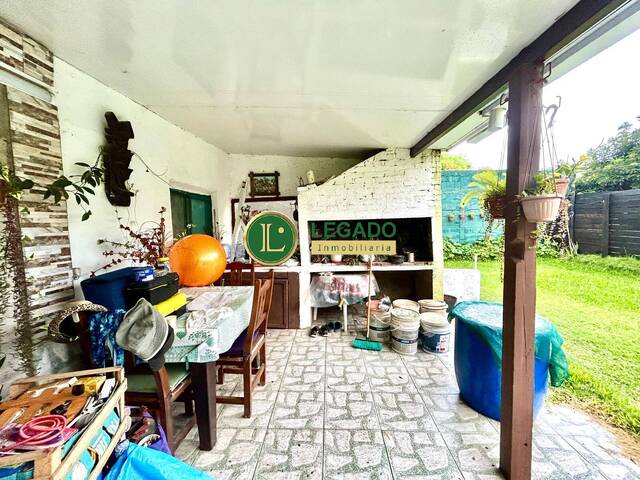 Casa para Venta en Atlántida - 5
