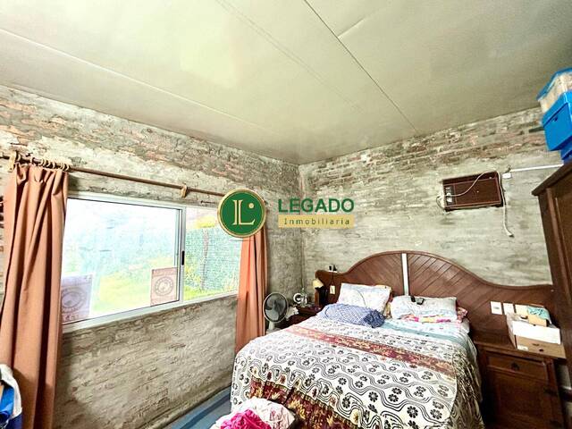 #1316 - Casa para Venta en Atlántida - UY-CA - 3