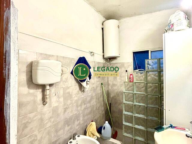 Casa para Venta en Atlántida - 4