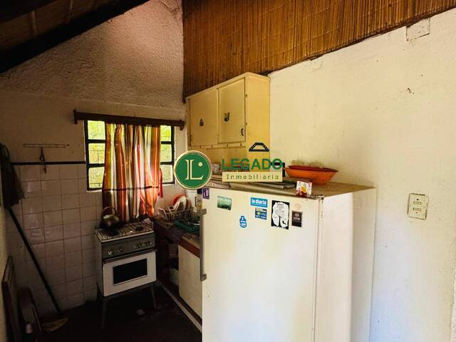 #1318 - Casa para Venta en Atlántida - UY-CA - 3
