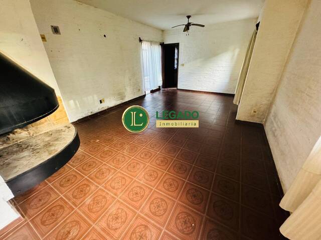 #1322 - Casa para Venta en Atlántida - UY-CA - 3