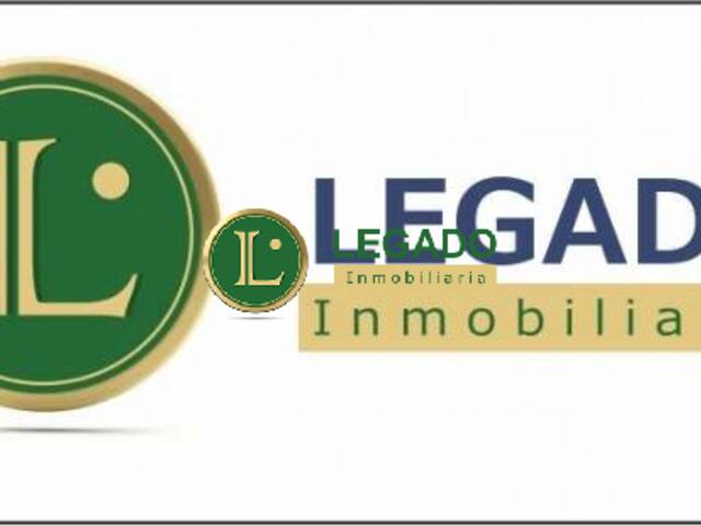 #1331 - Empresa para Venta en Ciudad de la Costa - UY-CA - 1
