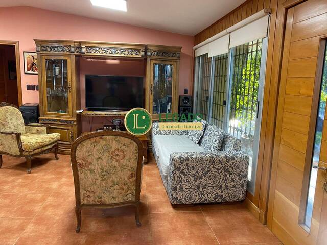#1319 - Casa para Venta en Parque del Plata - UY-CA - 2