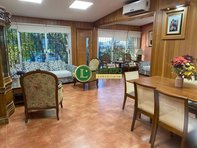 #1319 - Casa para Venta en Parque del Plata - UY-CA - 3