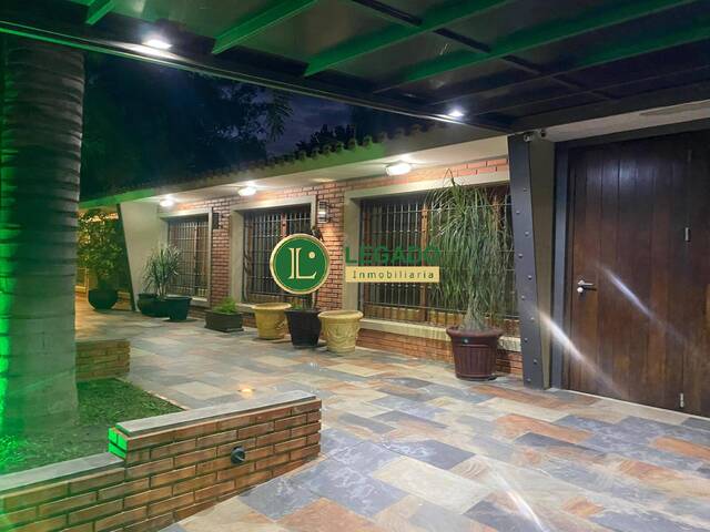 #1319 - Casa para Venta en Parque del Plata - UY-CA - 1