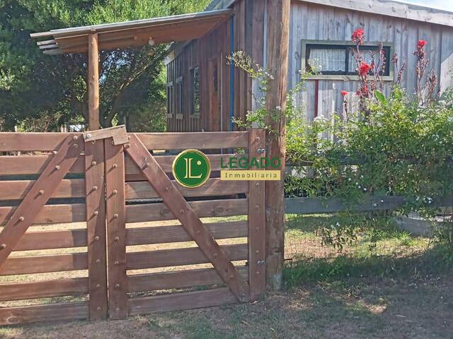 #1336 - Departamento para Venta en Rocha - UY-RO - 1