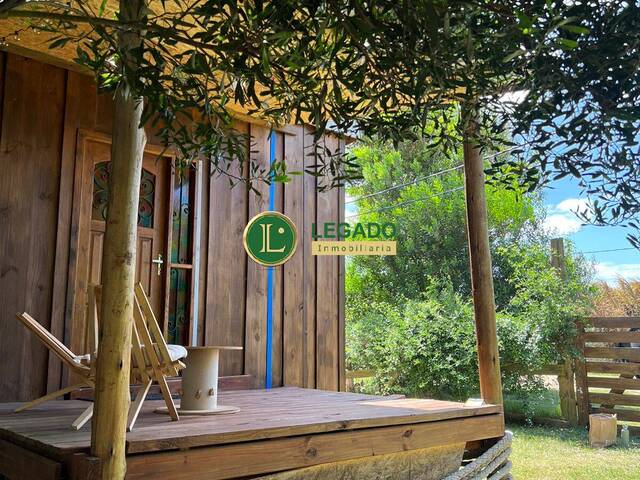 #1336 - Departamento para Venta en Rocha - UY-RO - 2