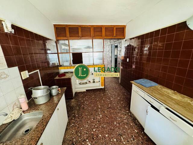 #1337 - Casa para Alquiler en Atlántida - UY-CA - 3