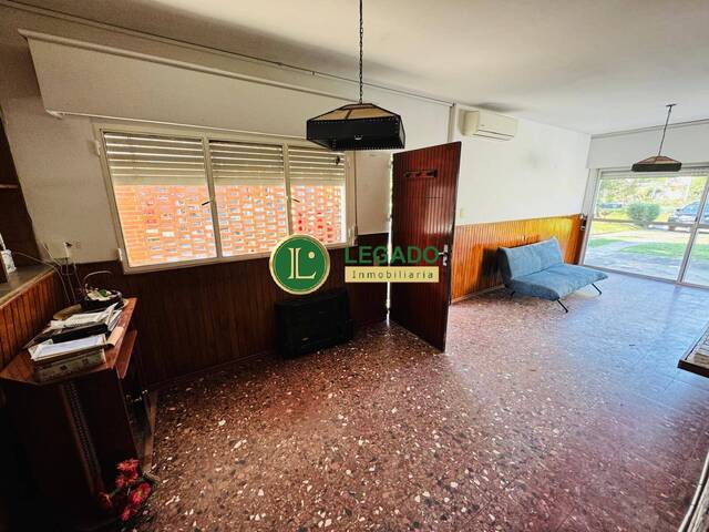 #1337 - Casa para Alquiler en Atlántida - UY-CA - 2
