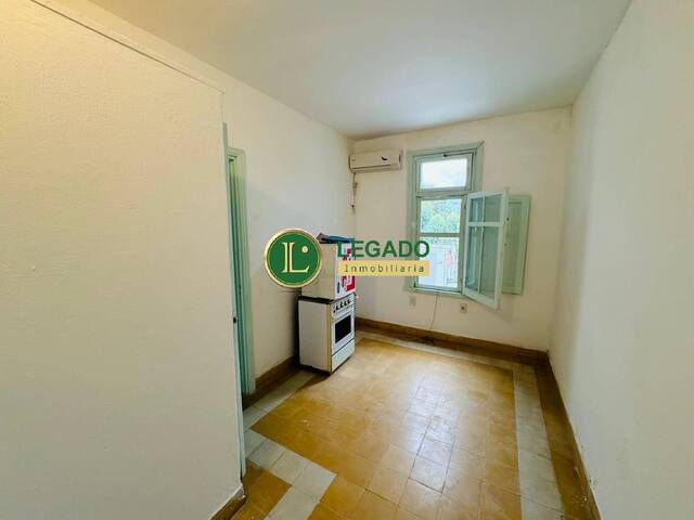 #1338 - Departamento para Venta en Atlántida - UY-CA - 2