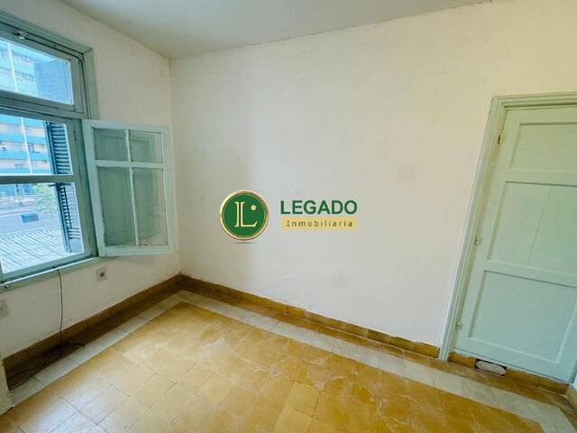 #1338 - Departamento para Venta en Atlántida - UY-CA - 3