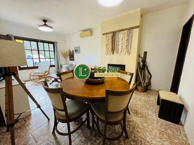 #1339 - Casa para Venta en Parque del Plata - UY-CA - 3