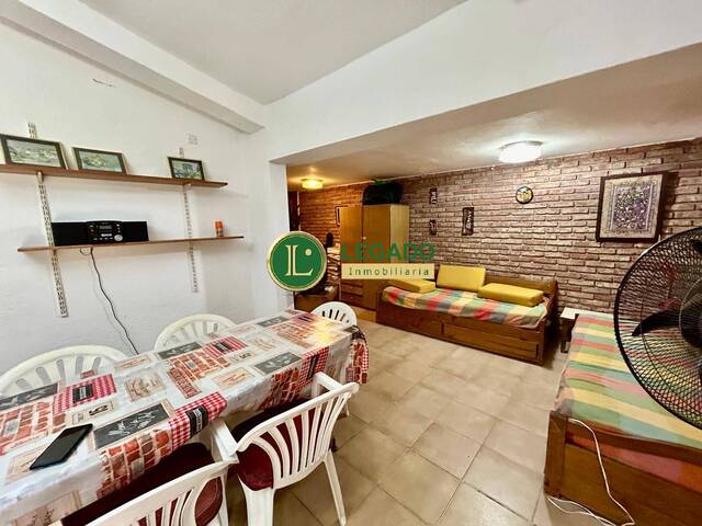 #1341 - Casa para Alquiler en Costa azul - UY-CA - 2