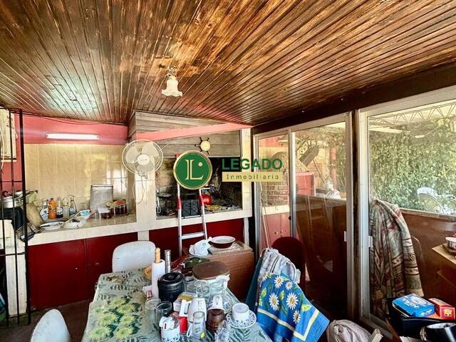 #1342 - Casa para Venta en Atlántida - UY-CA - 3