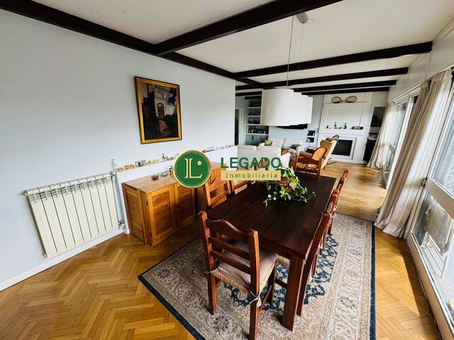 Departamento para Venta en Montevideo - 5