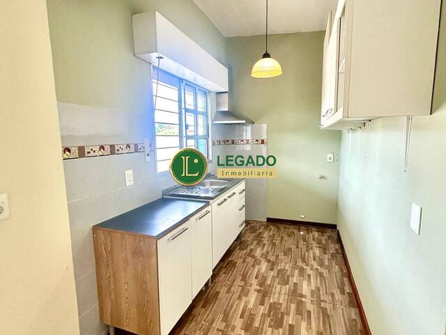 #1349 - Casa para Alquiler en Parque del Plata - UY-CA - 3