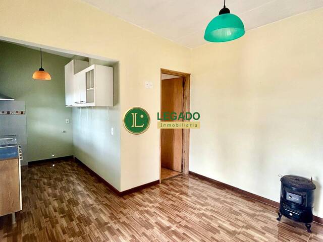 #1349 - Casa para Alquiler en Parque del Plata - UY-CA - 2