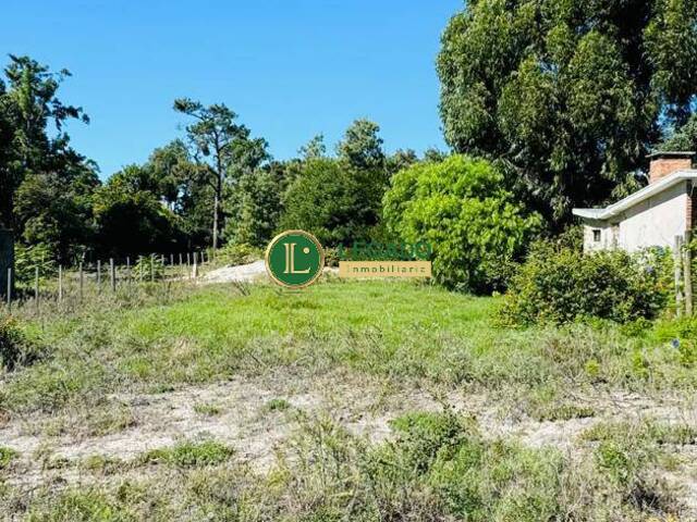 #1355 - Área para Venta en Las Toscas - UY-CA - 3
