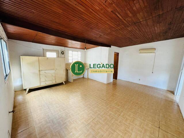 #1356 - Casa para Alquiler en Parque del Plata - UY-CA - 3