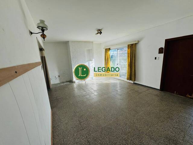 #1357 - Casa para Venta en Parque del Plata - UY-CA - 2