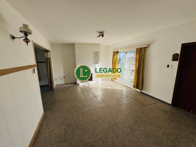 #1358 - Casa para Venta en Parque del Plata - UY-CA - 3