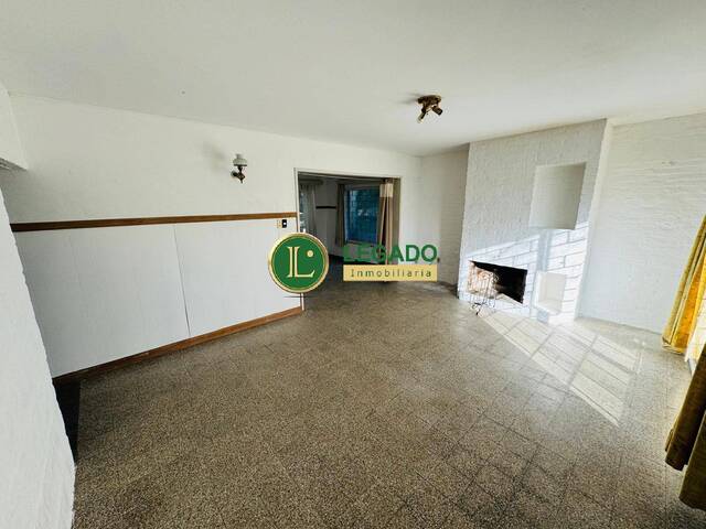 #1358 - Casa para Venta en Parque del Plata - UY-CA - 1