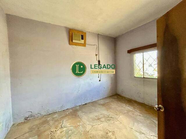 #1359 - Casa para Venta en Atlántida - UY-CA - 3