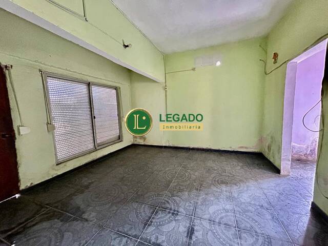 #1359 - Casa para Venta en Atlántida - UY-CA - 2