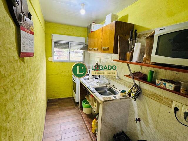 #1360 - Casa para Venta en Balneario San Luis - UY-CA - 3