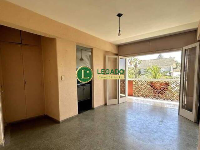 #1069 - Departamento para Alquiler en Atlántida - UY-CA - 2