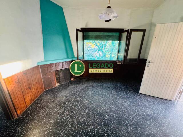#1360 - Casa para Alquiler en Parque del Plata - UY-CA - 1