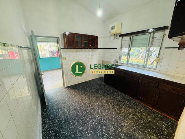 #1360 - Casa para Alquiler en Parque del Plata - UY-CA - 3