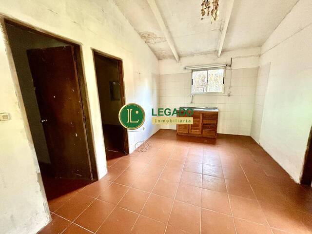 #949 - Casa para Alquiler en Atlántida - UY-CA - 3