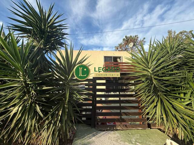 #1364 - Casa para Venta en Canelones - UY-CA - 1