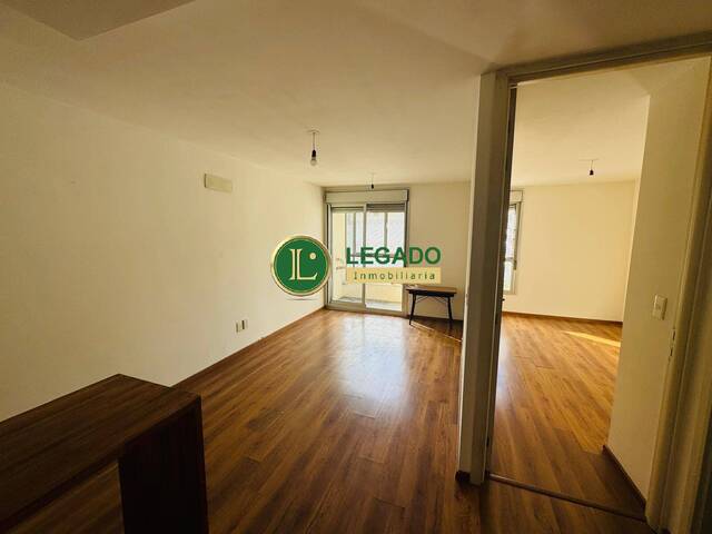 #1365 - Departamento para Alquiler en Montevideo - UY-MO - 2