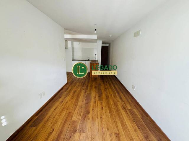 #1365 - Departamento para Alquiler en Montevideo - UY-MO - 1