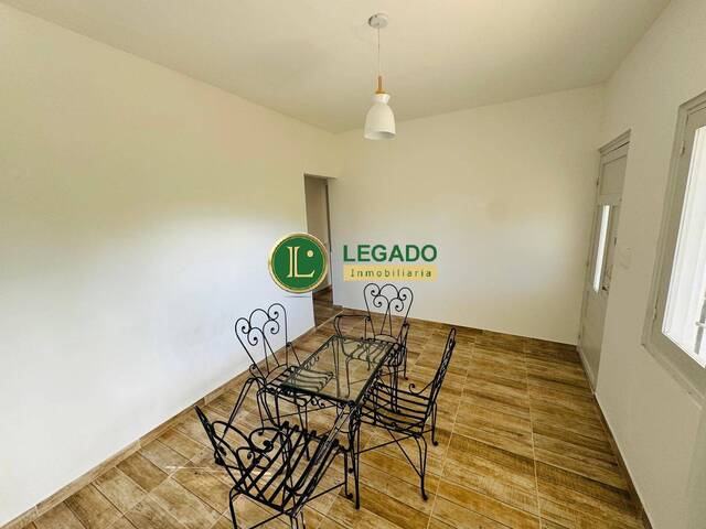 #1367 - Casa para Alquiler en Las Toscas - UY-CA - 3