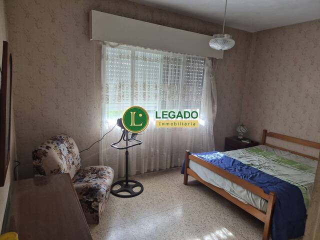 #1368 - Casa para Alquiler en Parque del Plata - UY-CA - 3