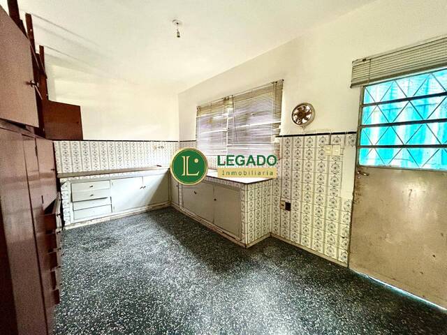 #1371 - Casa para Alquiler en Parque del Plata - UY-CA - 2
