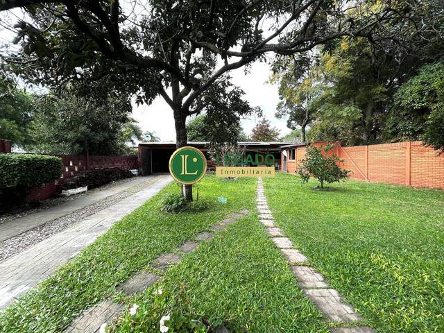 Venta en Atlántida - Atlántida
