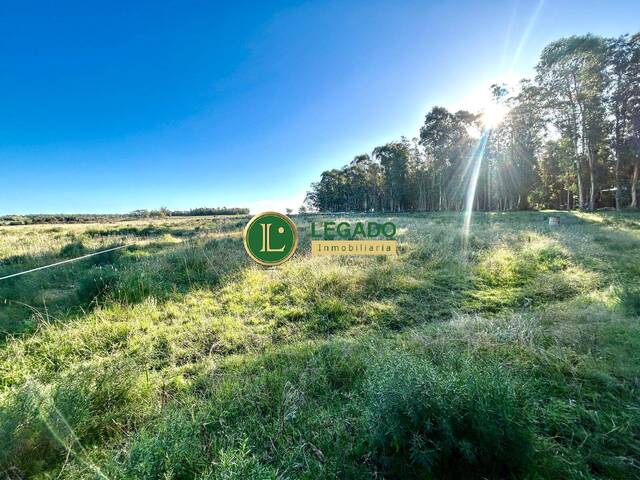 Venta en Atlántida - Atlántida