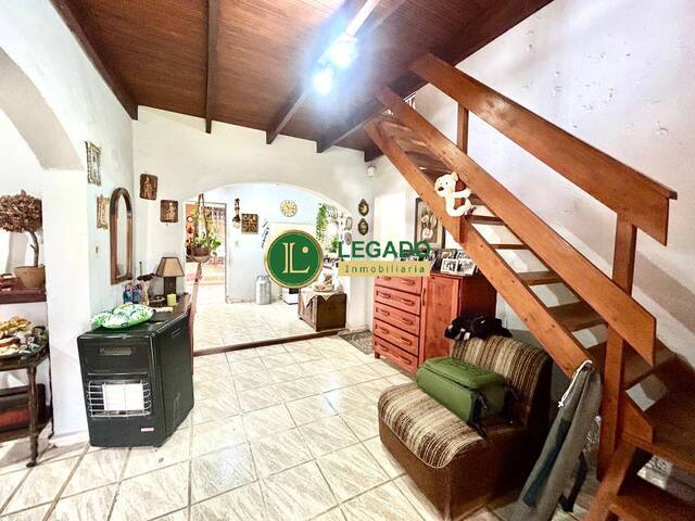 #1379 - Casa para Venta en Parque del Plata - UY-CA - 3