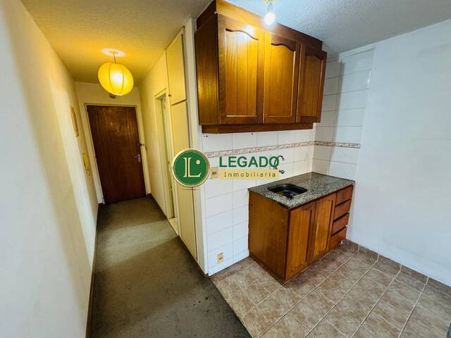 Departamento para Venta en Montevideo - 4