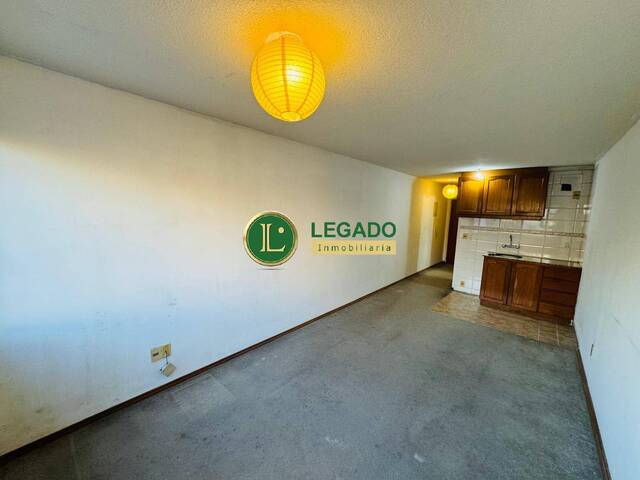 Departamento para Venta en Montevideo - 5