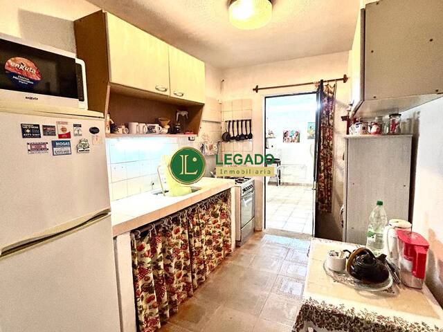 #1385 - Casa para Venta en Atlántida - UY-CA - 3