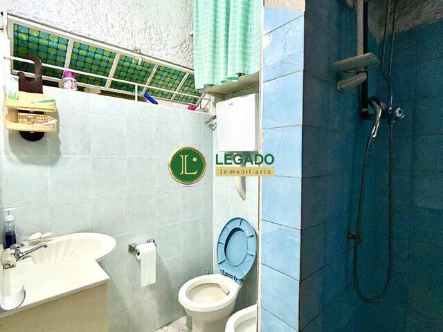 Casa para Venta en Atlántida - 5