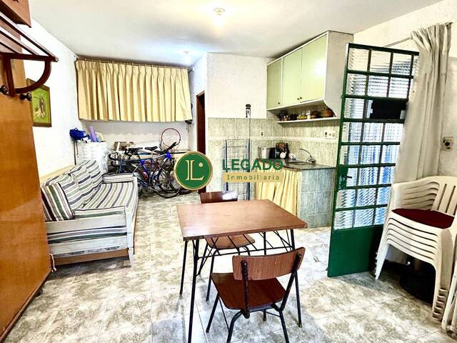 #1388 - Casa para Venta en Atlántida - UY-CA - 2