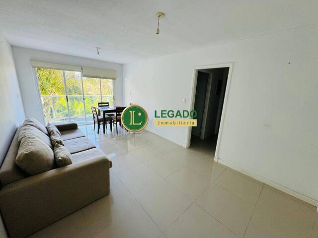 #1390 - Departamento para Alquiler en Atlántida - UY-CA - 1
